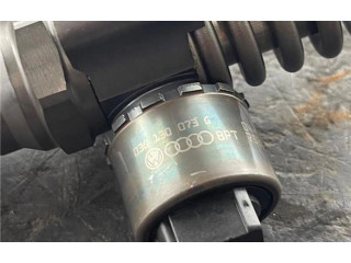 Форсунка 03G130073G, 0414720404    Volkswagen Touran I   