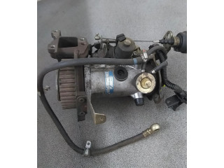 Vstřikovací čerpadlo LUCASR84448B431A, LUCAS Volvo 460