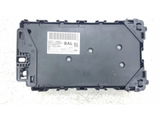 Pojistková skříňka Řídící jednotka BSM FU5T15604, FU5T15604BAL Ford Edge II 2015