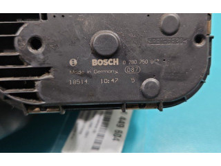 Zpětné zrcátko  Fiat Bravo - Brava 2001  0280750042, IMPRK1449604  