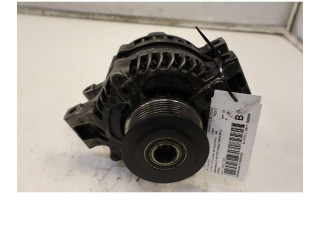 Генератор 104210-3911 Honda FR-V