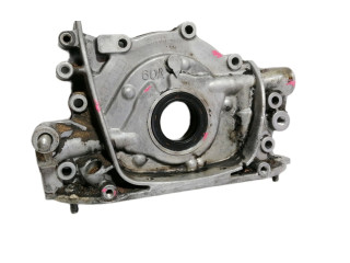 Масляный насос G16B Suzuki Vitara (ET/TA)