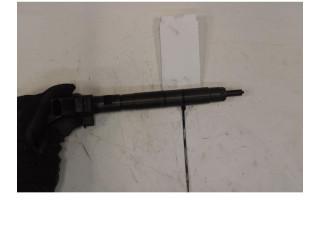 Vstřikovač 059130277AJ   Audi A6 Allroad C6    BPP 