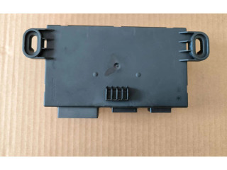 Блок управления складной крышей 8V7959255, 3351100103 Audi A3 S3 8V