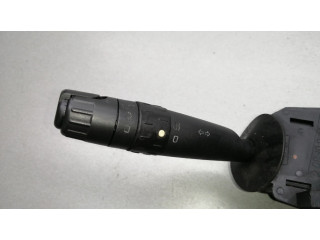 Комплект ручек