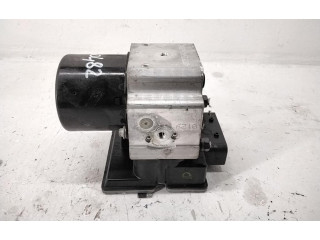 Блок АБС 54085155A, 188A4000 Lancia Ypsilon - года