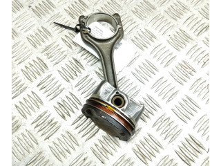 Píst 05E107065AR, 04E198401AE Volkswagen T-Roc DPC