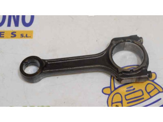 Ojnice 55208624, 55208624 Opel Corsa C