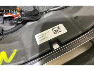 Руль Dacia Sandero III  2020 -  года 484004420R      