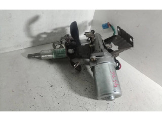 Volant Renault Clio II 8200091805