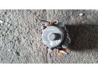 Блок АБС F270205, PPGF15 Honda Prelude 1997-2001 года