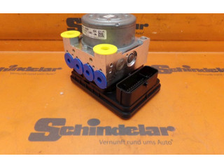 Блок АБС 59800B9800, 59800B9800 Hyundai i10 - года