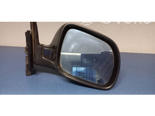 Зеркало электрическое        Audi A8 S8 D2 4D  1994 - 2002 года   