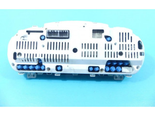 Řídící jednotka 39120-26740, IMPRK1053156 KIA Cerato 2004