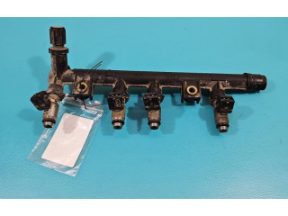 Vstřikovač IWP095, IMPRK1397355 Fiat Seicento/600