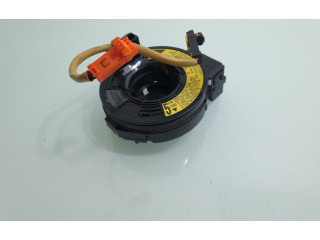 Подрулевой шлейф SRS DLL0189CC Toyota Corolla Verso AR10