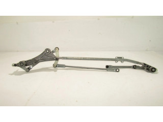 Комплект механизма стеклоочистителей