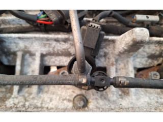 Форсунка     Mercedes-Benz R W251   