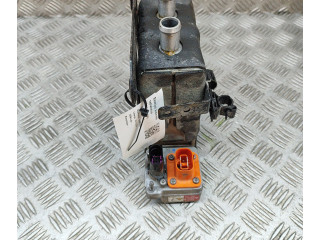 Блок управления 12E963231E, 5QE819013P   Volkswagen Golf VII