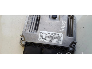 Řídící jednotka 04c907309bb   Skoda Karoq 2018