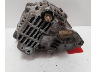 Генератор 06F903023F, 06F903023F Mitsubishi Outlander