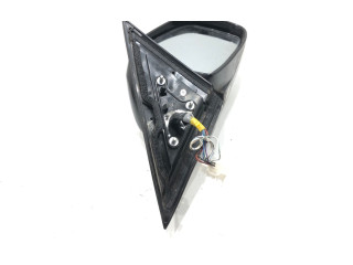 Зеркало электрическое Infiniti Q70 Y51 2013 - 2019 года