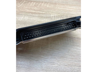 Блок управления АБС 8D0907389E, 0265109462   Audi A6 S6 C5 4B