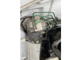 Блок АБС 8201063079 Dacia Sandero 2008 - 2012 года