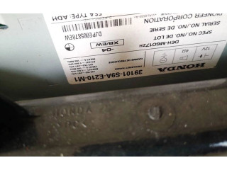 Vstřikovač 39101s9ae210m1, 39101-s9a-e210-m1 Honda CR-V