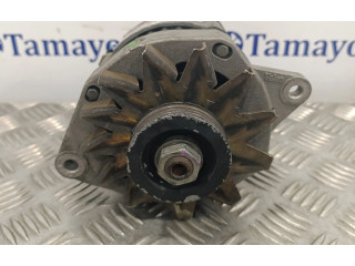 Генератор A13N110, 2180505 Volvo 460