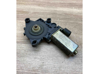 Vstřikovací lišta 50001603 Fiat Stilo