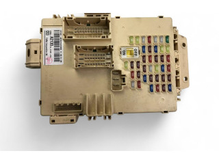 Блок предохранителей  91950A2130   KIA Ceed    