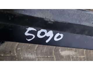 Радиатор охлаждающей жидкости