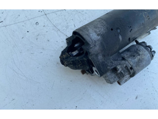 Дисплей    31341182, 28130542   Volvo V60