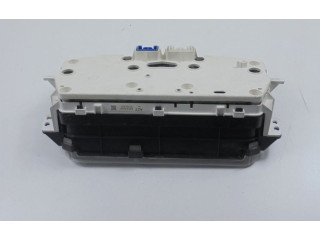 Панель приборов 83010-97427, 83010-97427 Daihatsu YRV