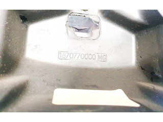 Volant Peugeot 806 2000 1870770000mg