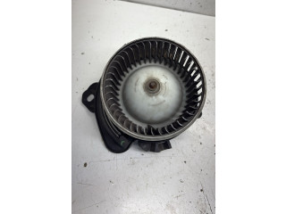 Вентилятор печки Fiat Grande Punto