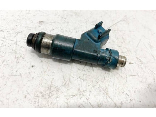 Форсунка 6g9nab, 6g9n-ab    Volvo XC90   