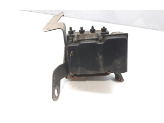 Блок АБС 589201H3A0 KIA Ceed 2006 - 2012 года