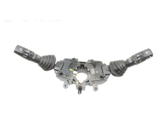 Подрулевой переключатель    Chevrolet Captiva