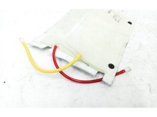 Подушка безопасности в сиденье 2578060113, 2578050113B   Mercedes-Benz R W251