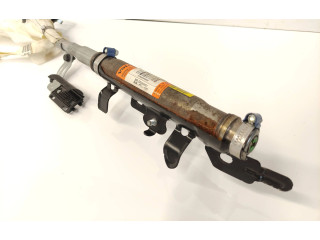 Боковая подушка безопасности 8686923, EX0002021   Volvo XC90