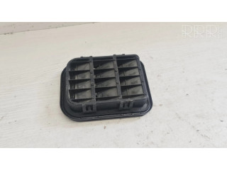 Вентиляционная решётка