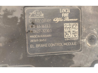 Jednotka ABS 00052108218, 10096116333 Fiat Doblo 2018