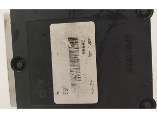 Блок АБС 47660CG784, 06210201404 Infiniti FX - года