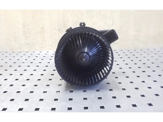 Вентилятор печки    0130309506, DG577008   Volvo XC90