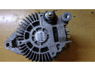 Генератор 1800A334, A2TX1081B Mitsubishi ASX 1.8