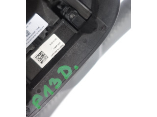 Volant Audi Q7 4M 2015 4M8419091E