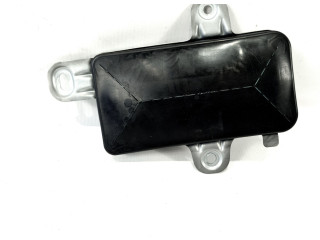 Подушка безопасности двери    BMW Z4 E85 E86