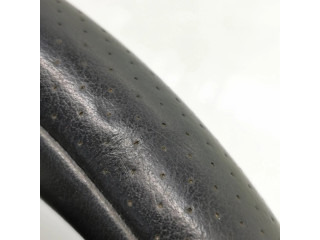 Volant Mini One - Cooper R50 - 53 2002 2375r5014, 2375r5016